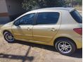 PEUGEOT 307 1.6 Presence