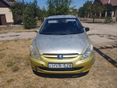 PEUGEOT 307 2001/9 - 2