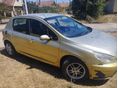 PEUGEOT 307 2001/9 - 3