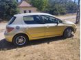 PEUGEOT 307 2001/9 - 4