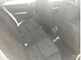 PEUGEOT 307 2001/9 - 5