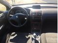PEUGEOT 307 2001/9 - 6