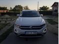 VOLKSWAGEN T-ROC 1.5 TSI ACT Style Limited Edition - különleges kiadás - magasan extrázott változat!