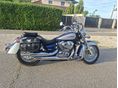 HONDA VT 750 2010/3 - 2