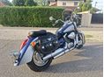 HONDA VT 750 2010/3 - 3