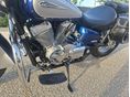 HONDA VT 750 2010/3 - 5