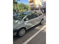 RENAULT TWINGO 1.2 Privilege