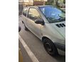RENAULT TWINGO 2001 - 2