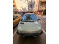 RENAULT TWINGO 2001 - 3