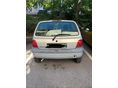 RENAULT TWINGO 2001 - 4