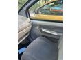 RENAULT TWINGO 2001 - 5