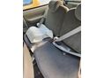 RENAULT TWINGO 2001 - 6