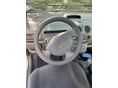 RENAULT TWINGO 2001 - 7