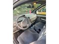 RENAULT TWINGO 2001 - 8