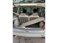 RENAULT TWINGO 2001 - 9
