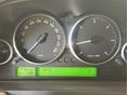 LAND ROVER RANGE ROVER 2007/1 - 2