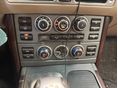 LAND ROVER RANGE ROVER 2007/1 - 3