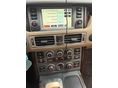 LAND ROVER RANGE ROVER 2007/1 - 4