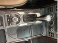 LAND ROVER RANGE ROVER 2007/1 - 5