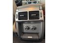 LAND ROVER RANGE ROVER 2007/1 - 6
