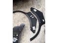 LAND ROVER RANGE ROVER 2007/1 - 7