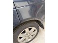 LAND ROVER RANGE ROVER 2007/1 - 8