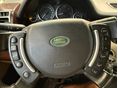 LAND ROVER RANGE ROVER 2007/1 - 9