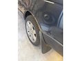 LAND ROVER RANGE ROVER 2007/1 - 11