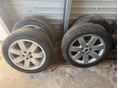 LAND ROVER RANGE ROVER 2007/1 - 12