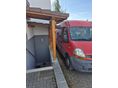 RENAULT MASTER 2010/1 - 3
