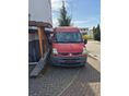 RENAULT MASTER 2010/1 - 4