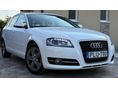 AUDI A3 1.4 TFSI Ambition S-tronic