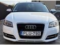 AUDI A3 2013/3 - 2