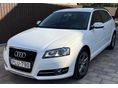 AUDI A3 2013/3 - 3