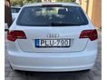 AUDI A3 2013/3 - 4
