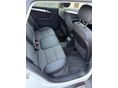 AUDI A3 2013/3 - 5