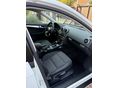 AUDI A3 2013/3 - 6