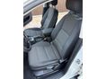AUDI A3 2013/3 - 7