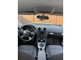 AUDI A3 2013/3 - 8