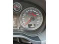 AUDI A3 2013/3 - 9