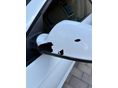 AUDI A3 2013/3 - 10