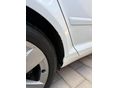 AUDI A3 2013/3 - 11