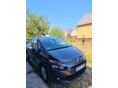 CITROEN C4 PICASSO 1.6 BlueHDi Feel S&S