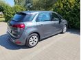 CITROEN C4 PICASSO 2017/5 - 2