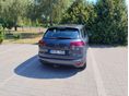 CITROEN C4 PICASSO 2017/5 - 3
