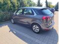 CITROEN C4 PICASSO 2017/5 - 4