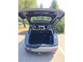 CITROEN C4 PICASSO 2017/5 - 5