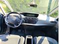 CITROEN C4 PICASSO 2017/5 - 6