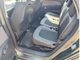 CITROEN C4 PICASSO 2017/5 - 7