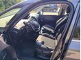 CITROEN C4 PICASSO 2017/5 - 8